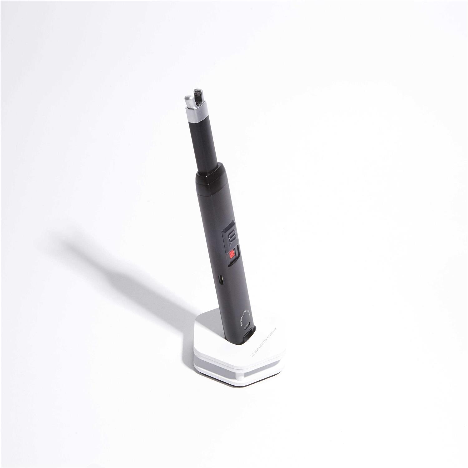 USB Candle Lighter - Cheap Fitting