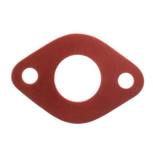 AF Supply Westwood H10 Circulator Flange Gasket Kit - Cheap Fitting