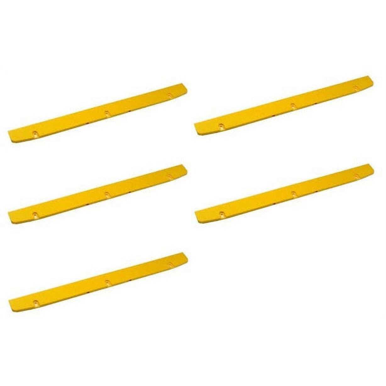 Dewalt Dw708 Miter Saw 395672-00 - Cheap Fitting