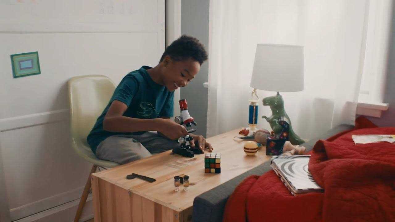 Kwikset San Clemente Handle with Halifax Lever - Cheap Fitting