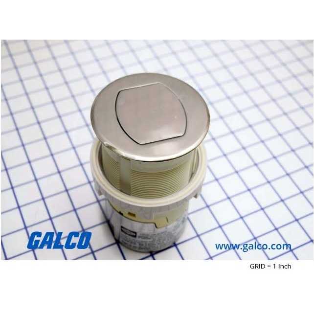 RCT200NI Hubbell - Cheap Fitting