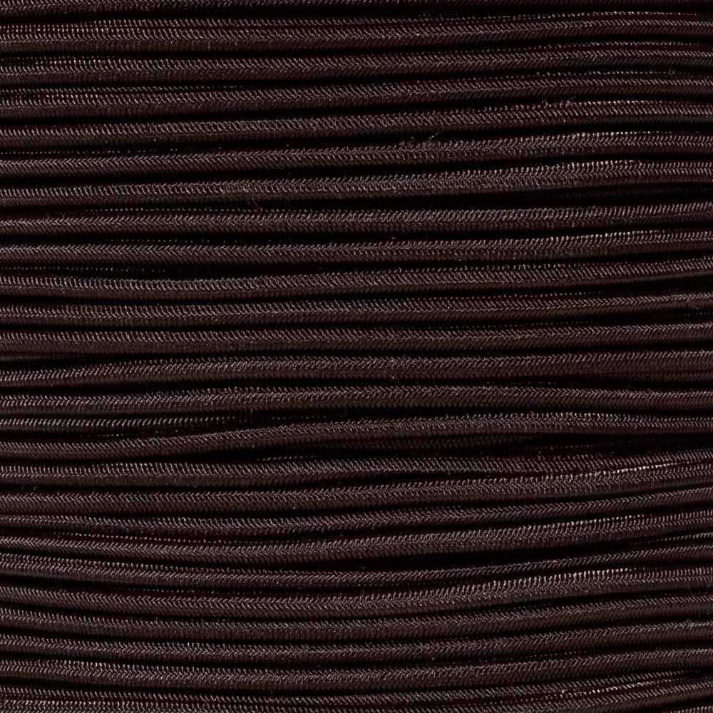 1/8 inch Shock Cord (also Known As Bungee Cord) for Replacement, Repair, & Outdoors – Variety of Colors Available in 10, 25, & 50 Foot Lengths, Adult - Cheap Fitting