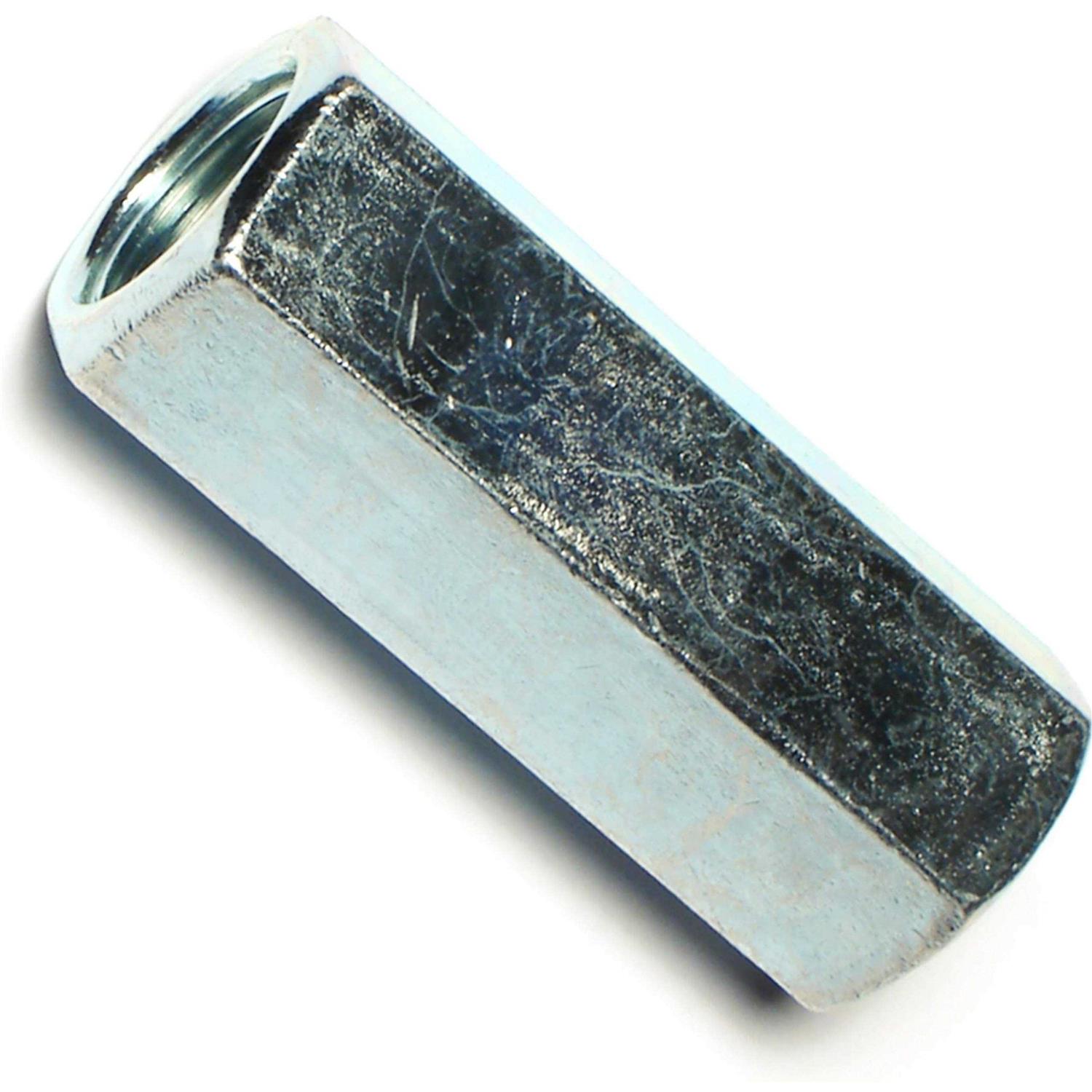 Hard-to-Find Fastener 014973322243 Coupling Nuts 76247 - Cheap Fitting