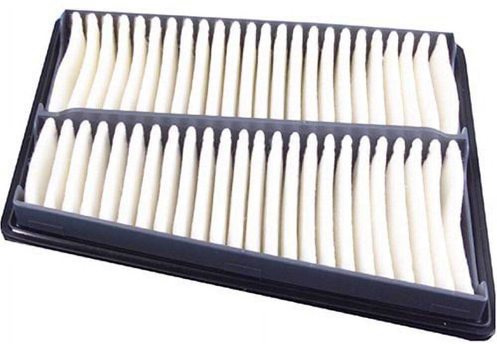 Bussmann Bp/flb50rp Fusible Link - Cheap Fitting