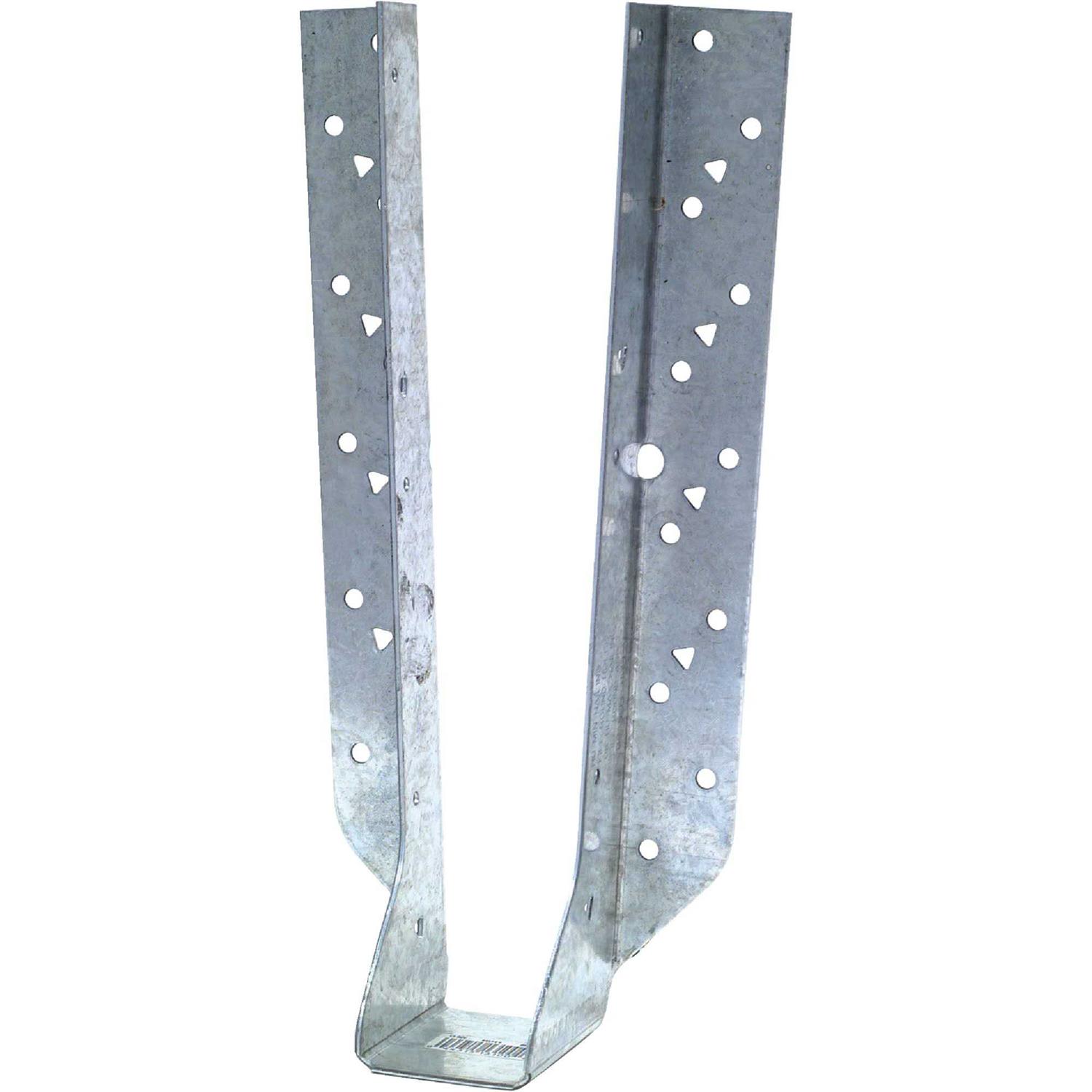 Simpson Strong-Tie HU11 Face Mount Joist Hanger - Cheap Fitting