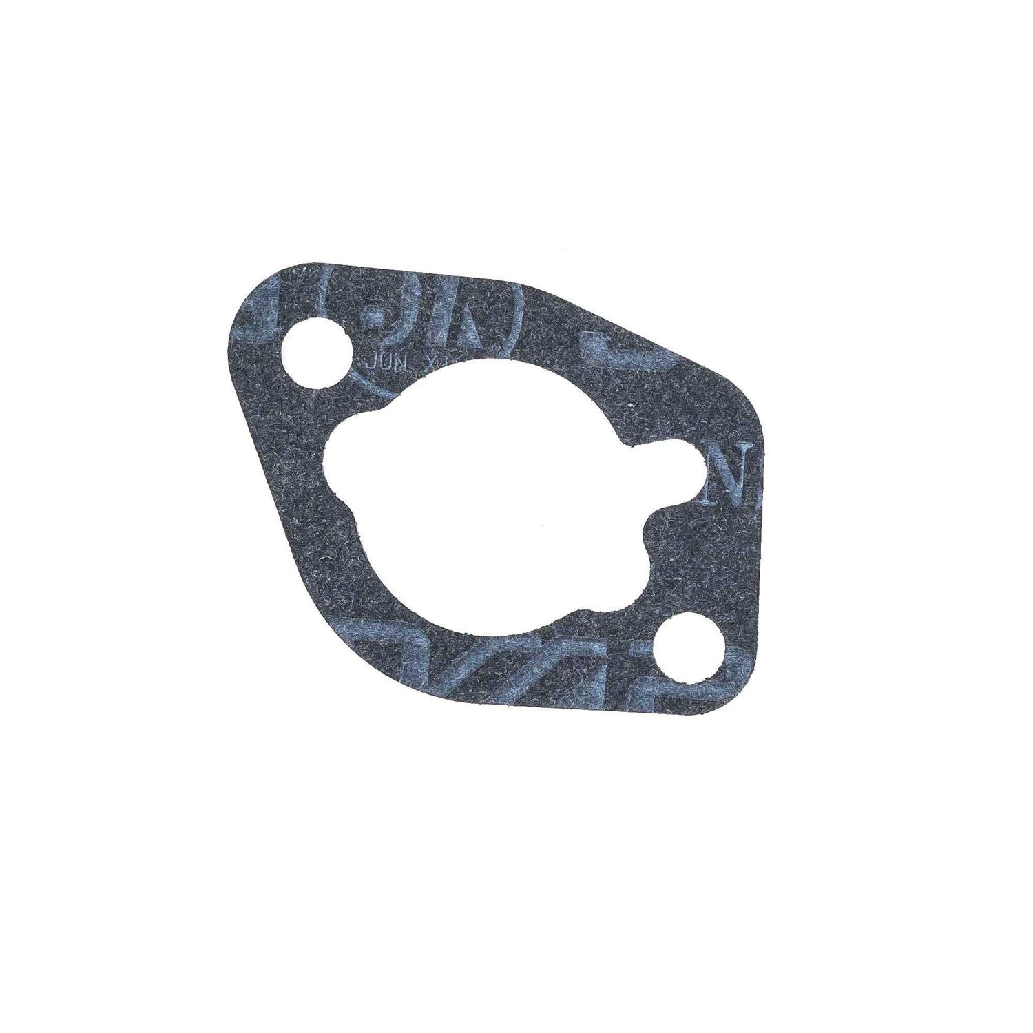 Cub Cadet Carburetor Gasket Plate 751P11897B - Cheap Fitting