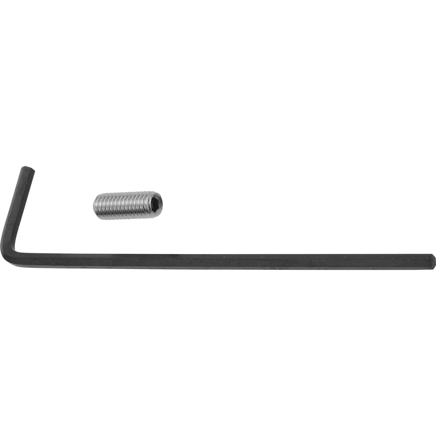 Delta RP52139 Set Screw and Allen Wrench - Cheap Fitting