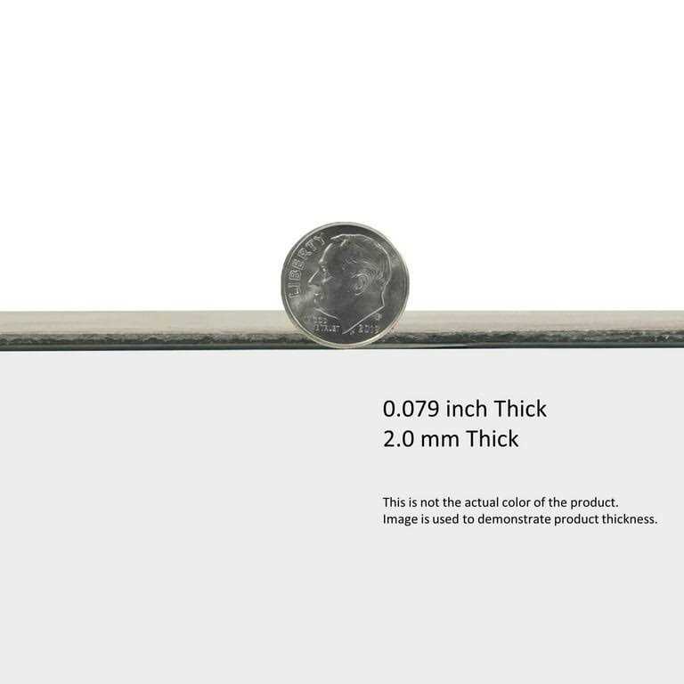 Achim Tivoli II Self Adhesive Vinyl Floor Planks 10 Planks/15 Sq. ft - Cheap Fitting