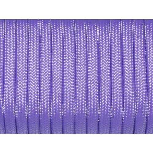 FeeJoo 7 Strand Core 550lb Paracord Parachute Cord Lanyard Mil Spec Type III-100ft - Cheap Fitting