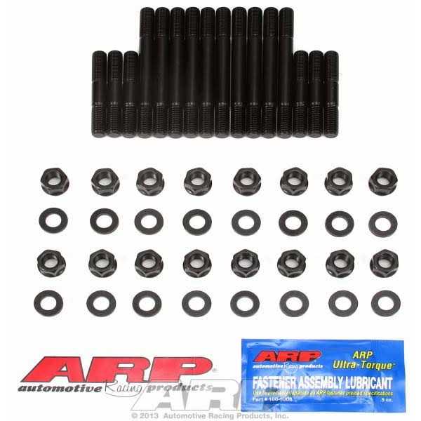 ARP 134-5601 Main Stud Kit - Cheap Fitting