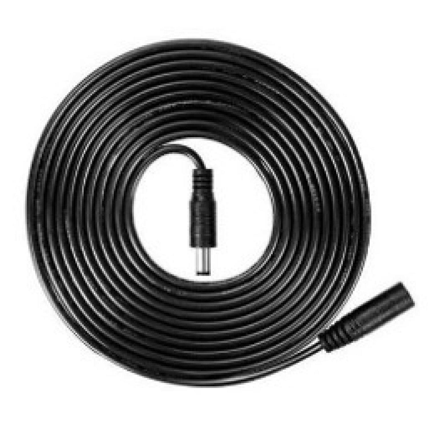 Moen Flo Extension Cable 920-003 - Cheap Fitting