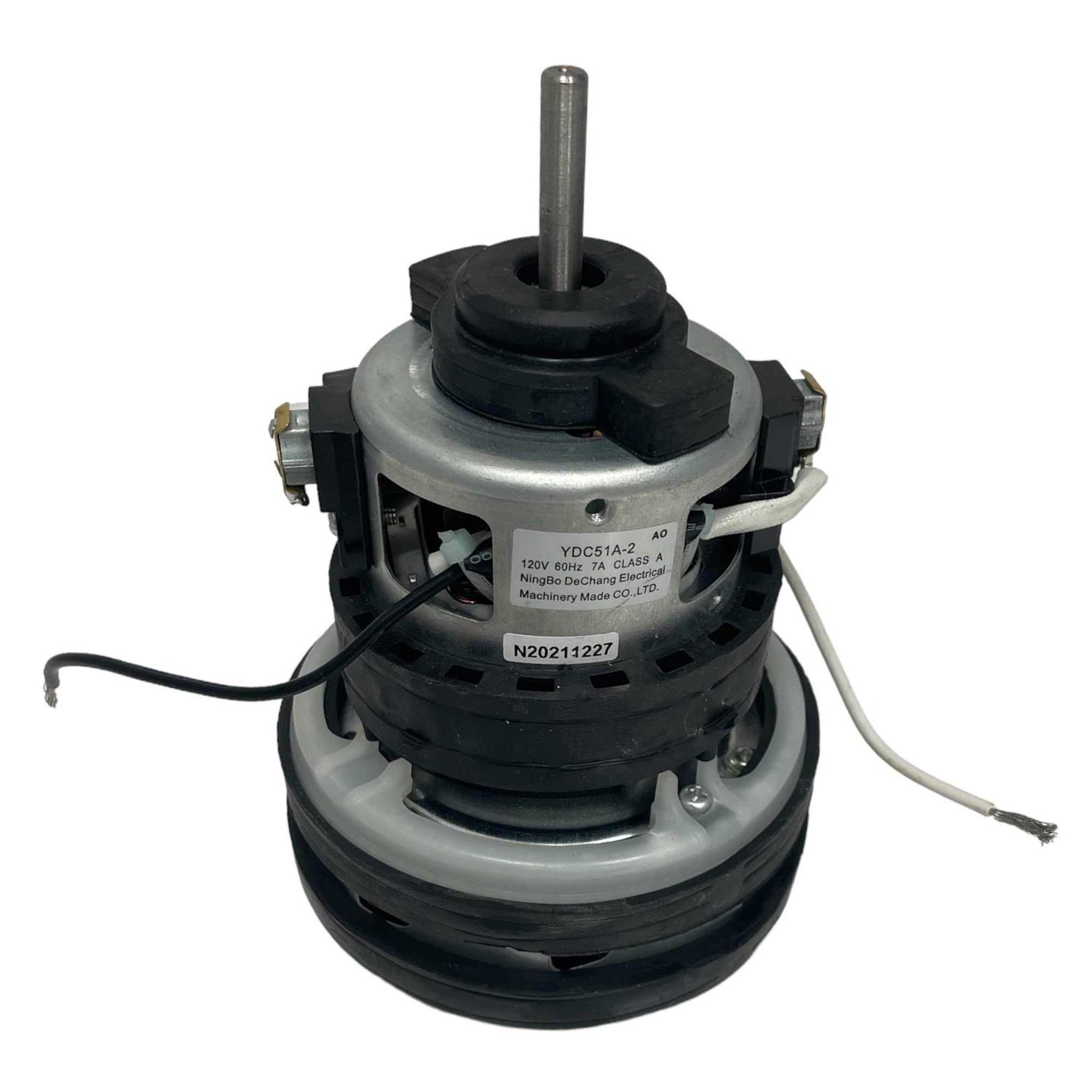 Replacement OEM Motor YDC51A-2 for Hoover Powerdash Pet FH50700 - Cheap Fitting