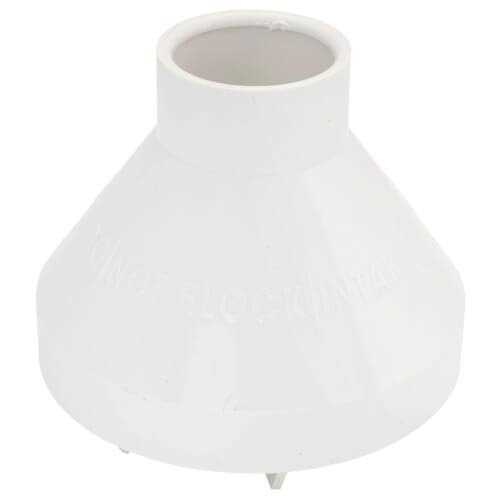 DiversiTech CVENT 2 Cap CVENTCAP2 - Cheap Fitting