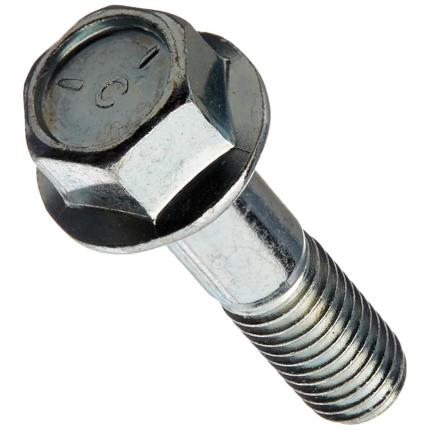 Dorman 72182 Starter Bolt - Cheap Fitting