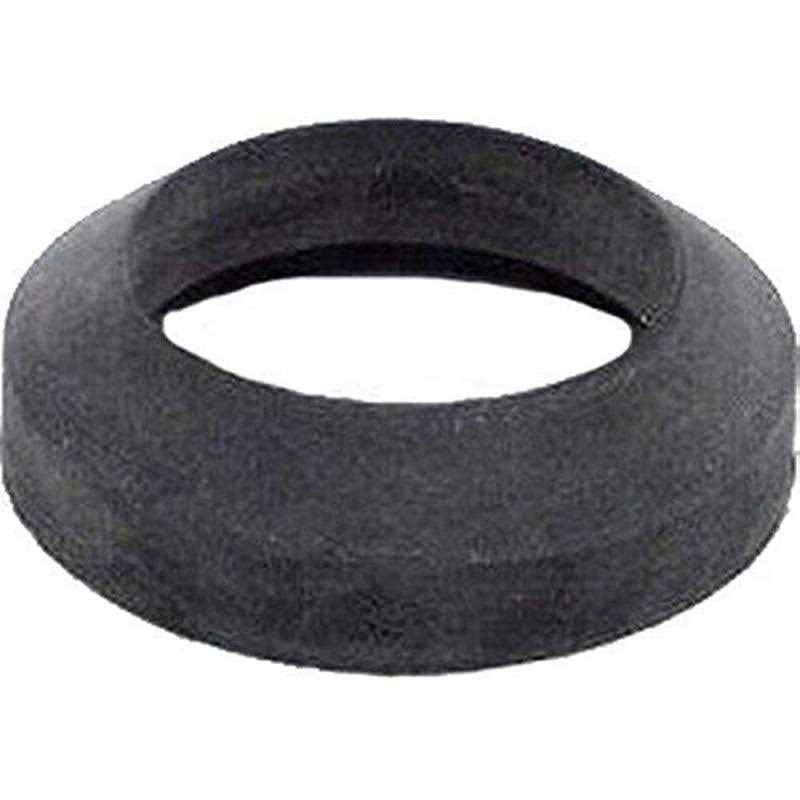 Toto 9BU024E Tank to Bowl Gasket - Cheap Fitting