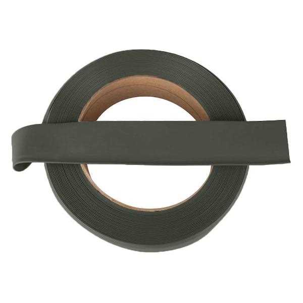 Roppe Pinnacle Rubber Wall Base 4 - Cheap Fitting