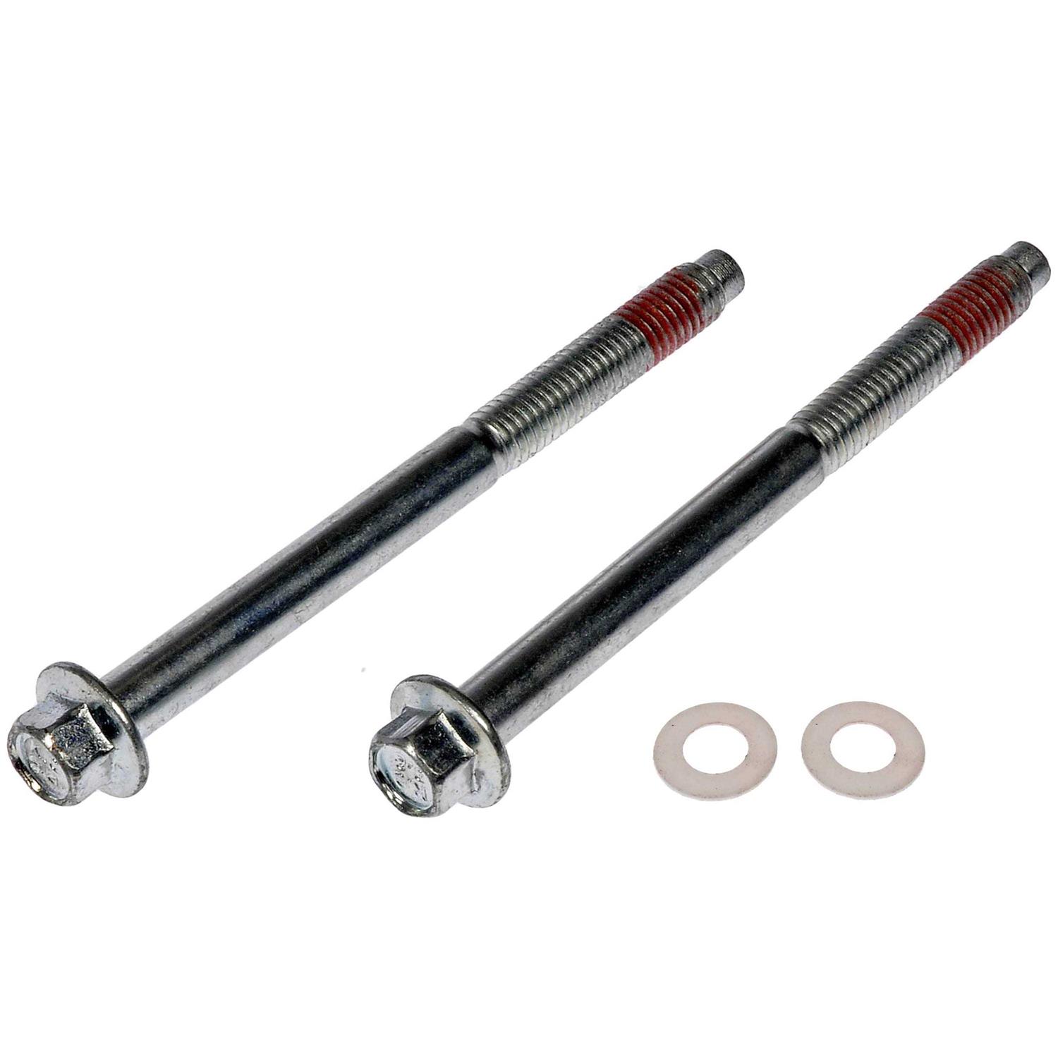 Dorman 03426 Intake Manifold Bolt	Dorman 03426 Intake Manifold Bolt - Cheap Fitting