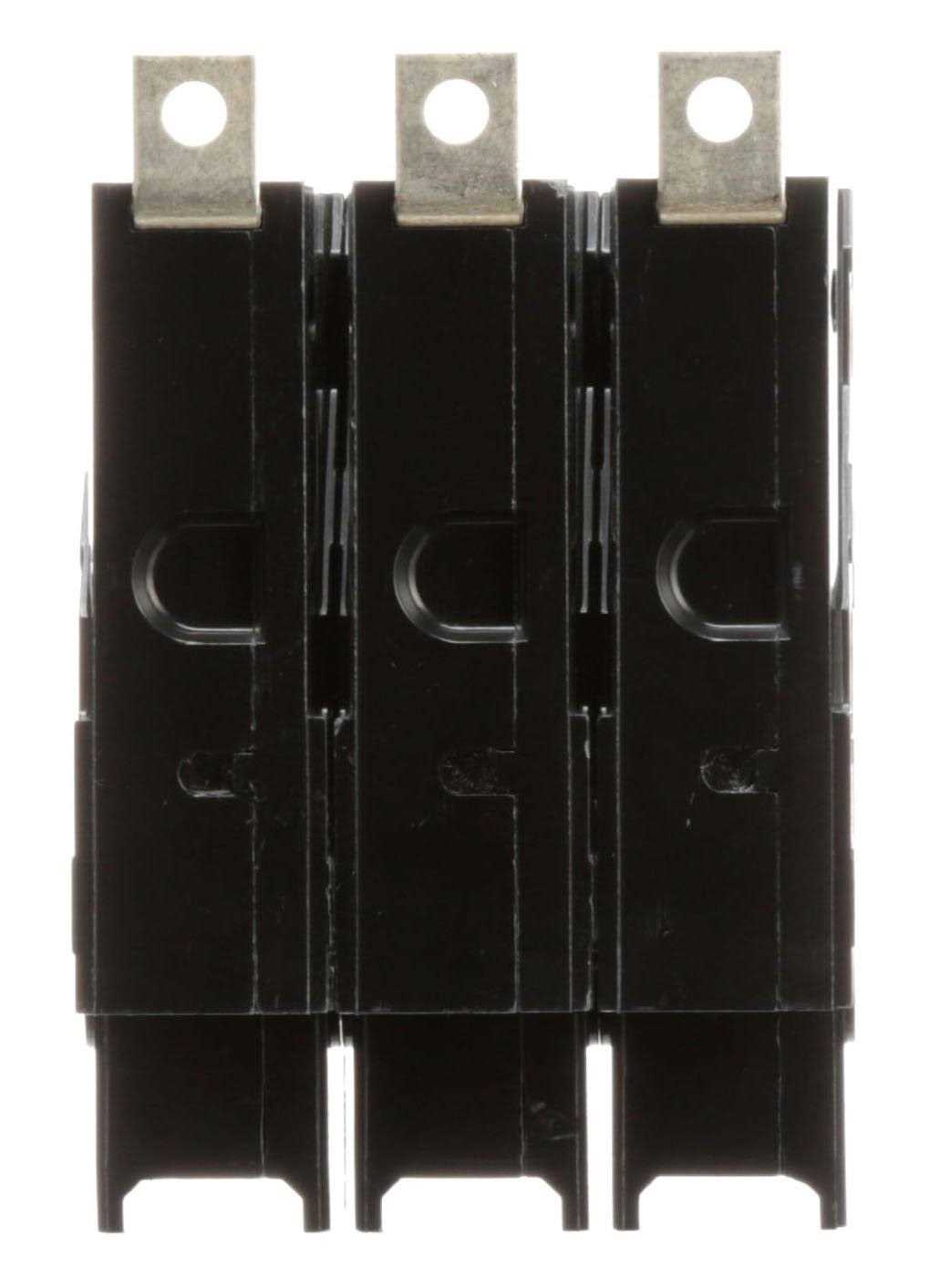 Siemens BQD350 Circuit Breaker - Cheap Fitting