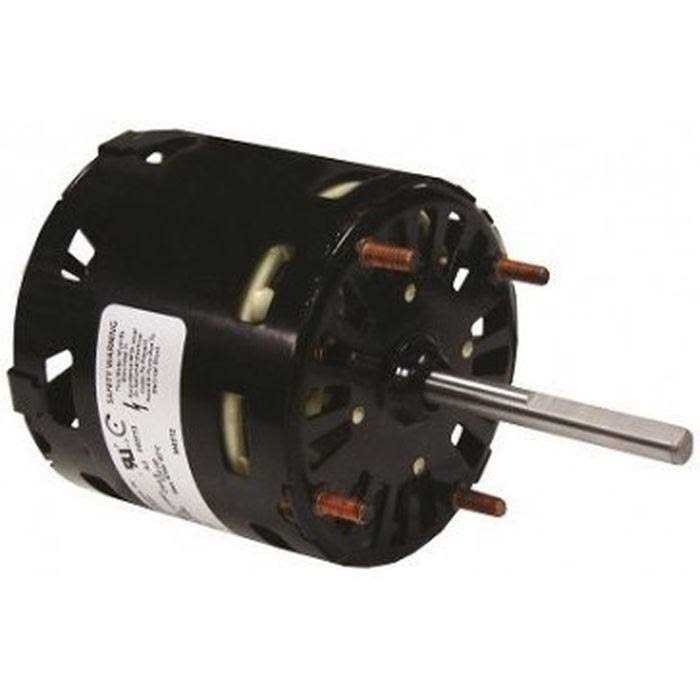 York S1-02424115018 Motor - Cheap Fitting