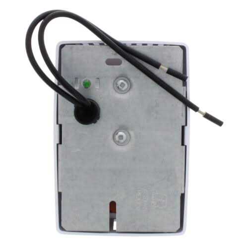 Fantech Dehumidistat 115V FH 20 - Cheap Fitting