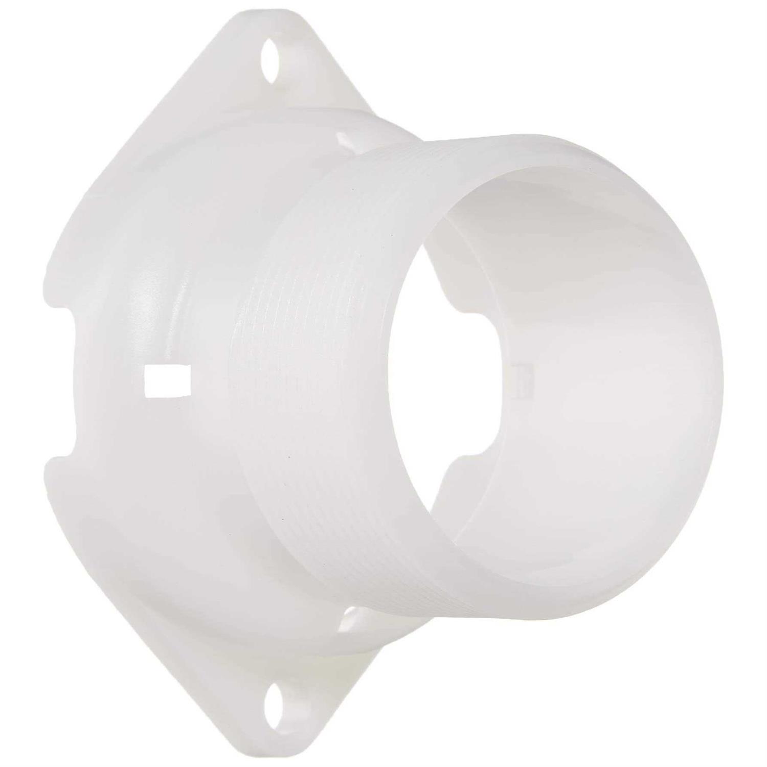Kohler 1068945 Retainer - Cheap Fitting
