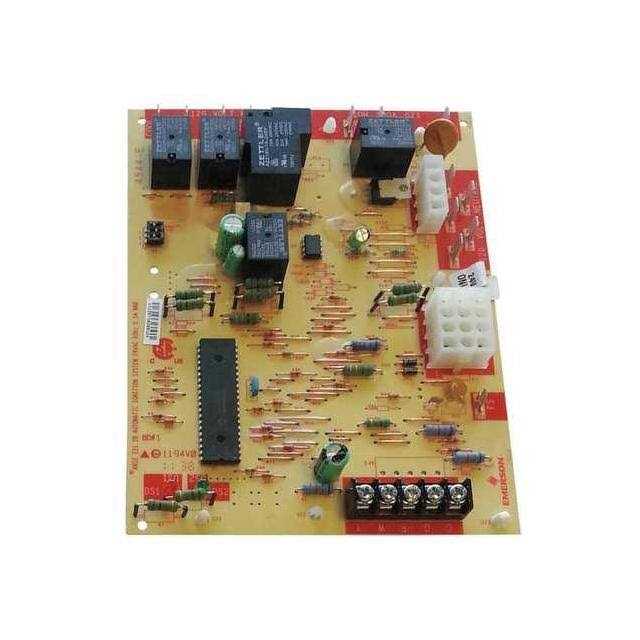 White-Rodgers 50A66-743 Integrated Hot Surface Control - Cheap Fitting