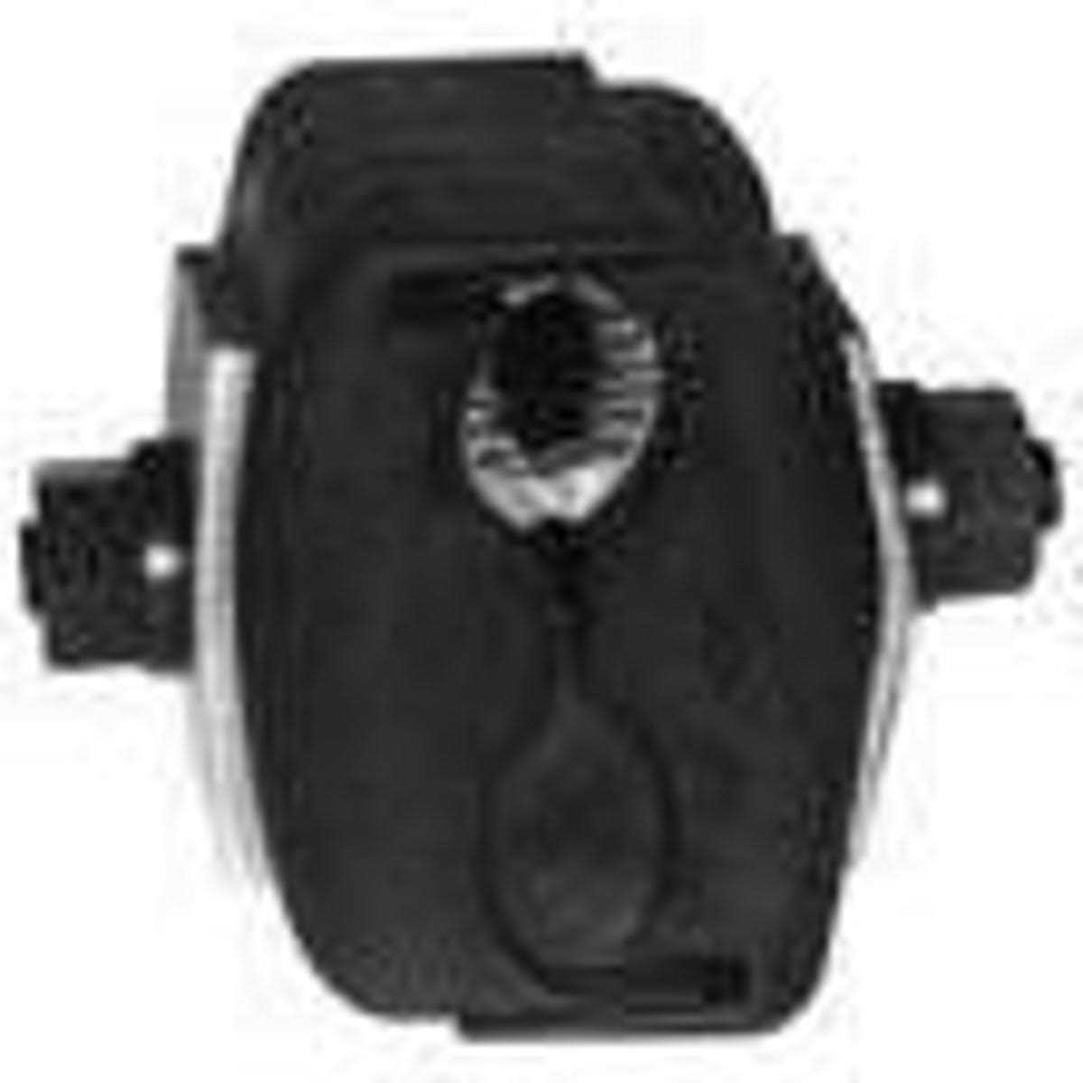 Penn-Union ipc-4/0-2 4 to 4/0 AWG Insulation Piercing Connector IPC4/02 - Cheap Fitting