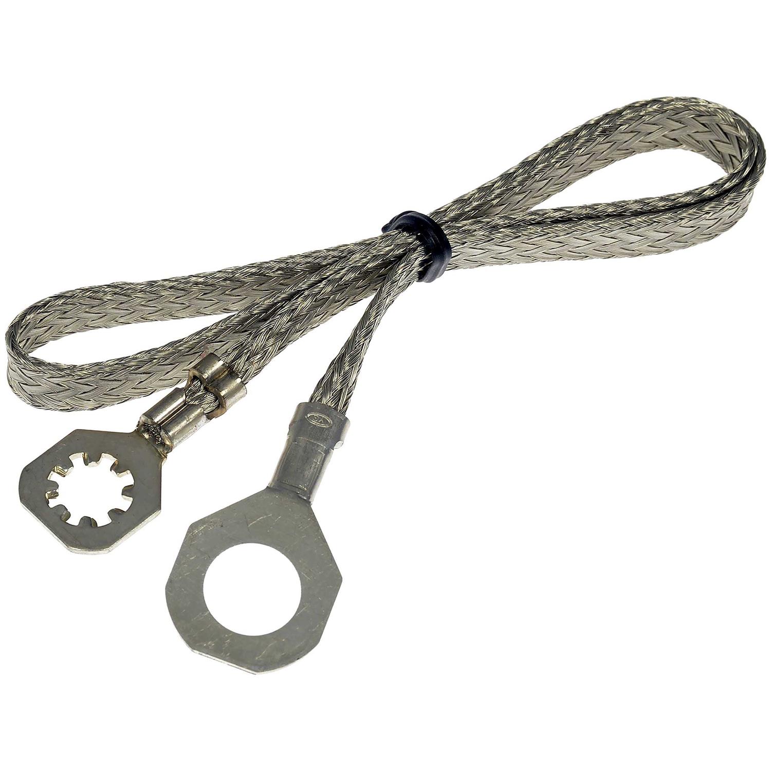 Dorman 60213 Ground Strap - Cheap Fitting