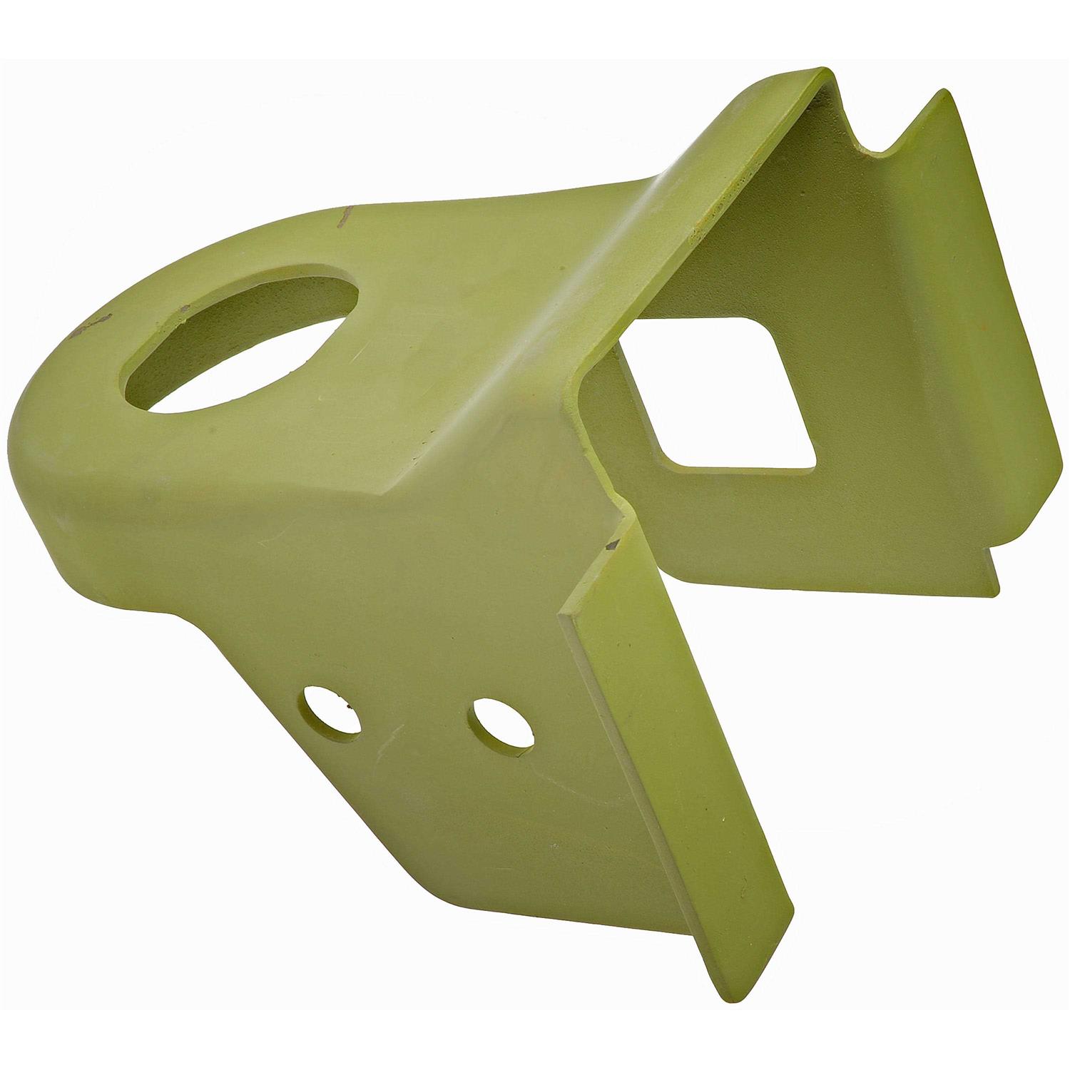 Dorman 999-992 Body Mount Bracket - Cheap Fitting