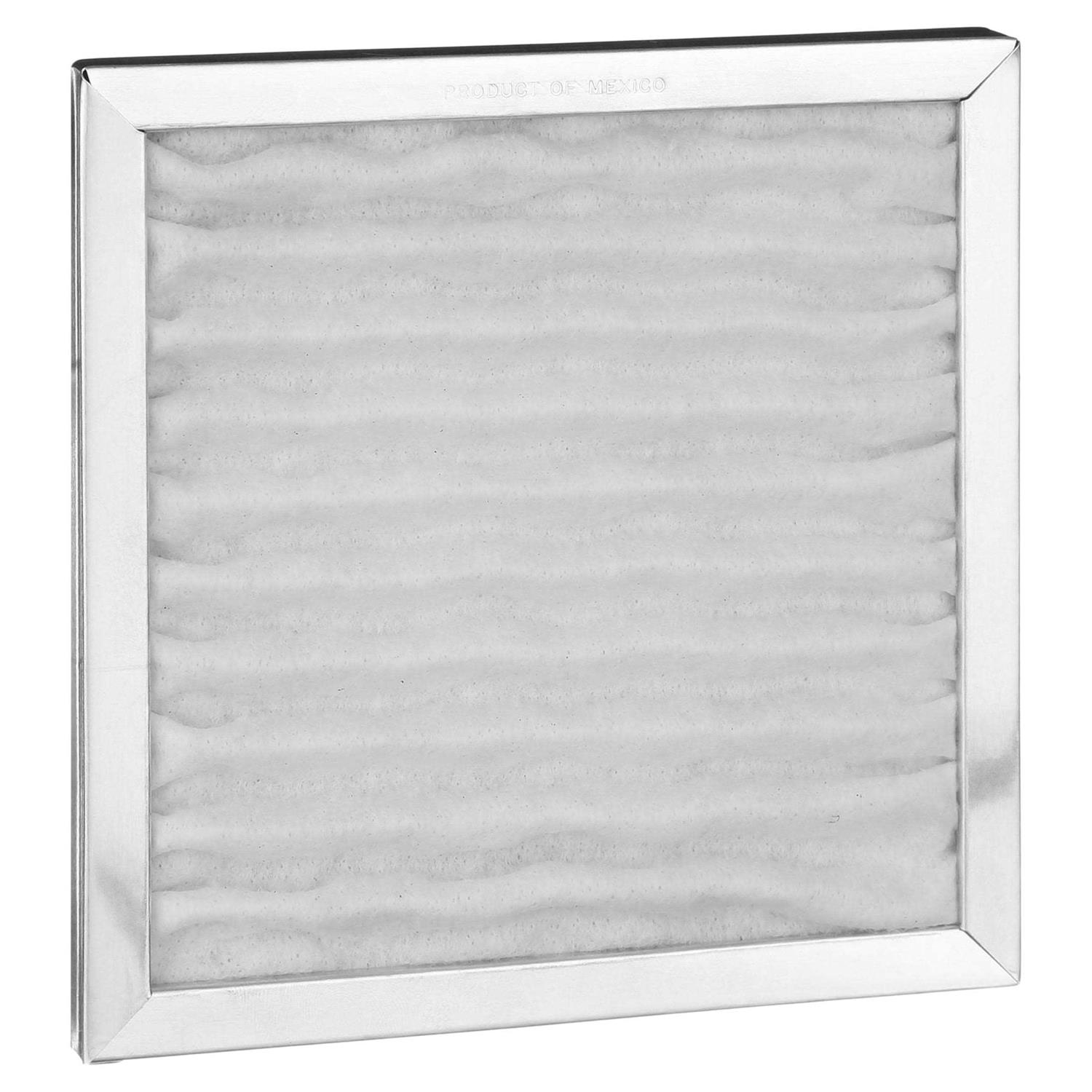 Holmes Odor Grabber Replacement Filter Air Purifier Replacement Filter for Hapf115-u8w-2 - Cheap Fitting