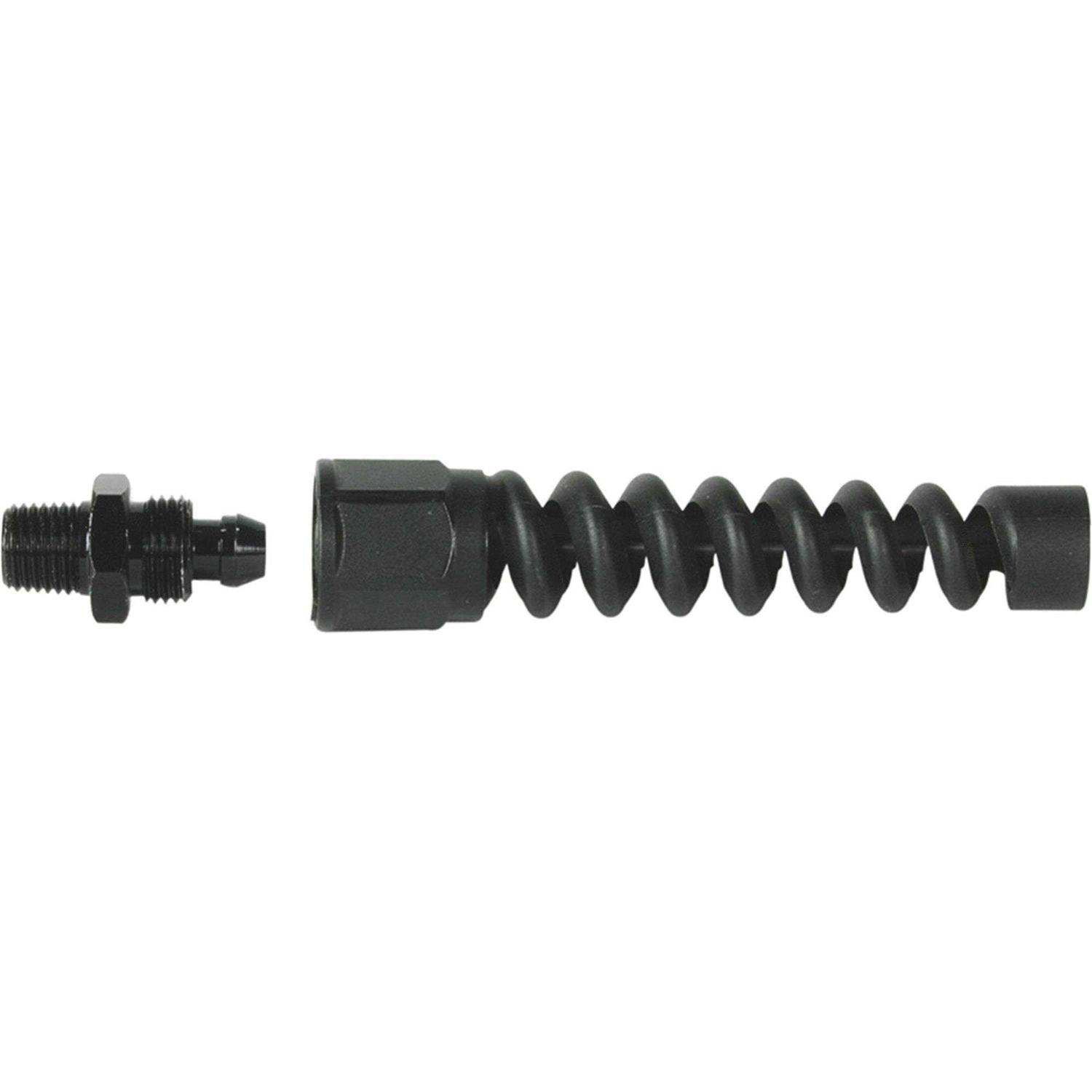 Flexzilla Pro Reusable Air Hose End RP900375 - Cheap Fitting