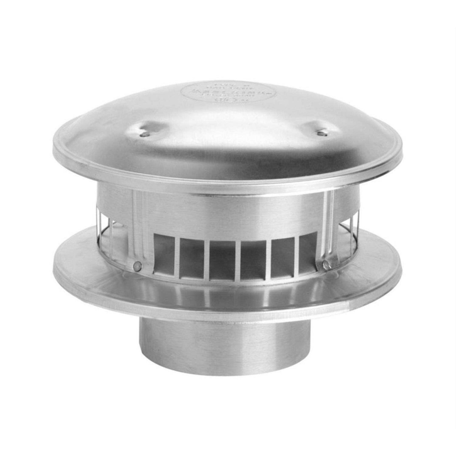 Selkirk Top - Cheap Fitting