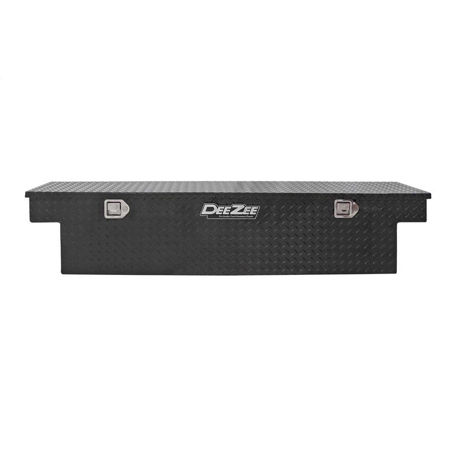 Dee Zee DZ6163NB Tool Box - Cheap Fitting