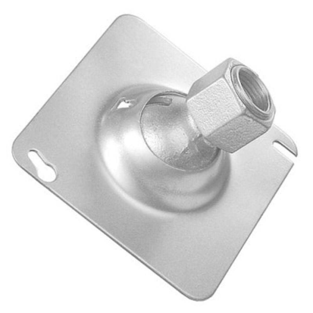 Garvin Industries Square Swivel Fixture Hanger SC-50 - Cheap Fitting