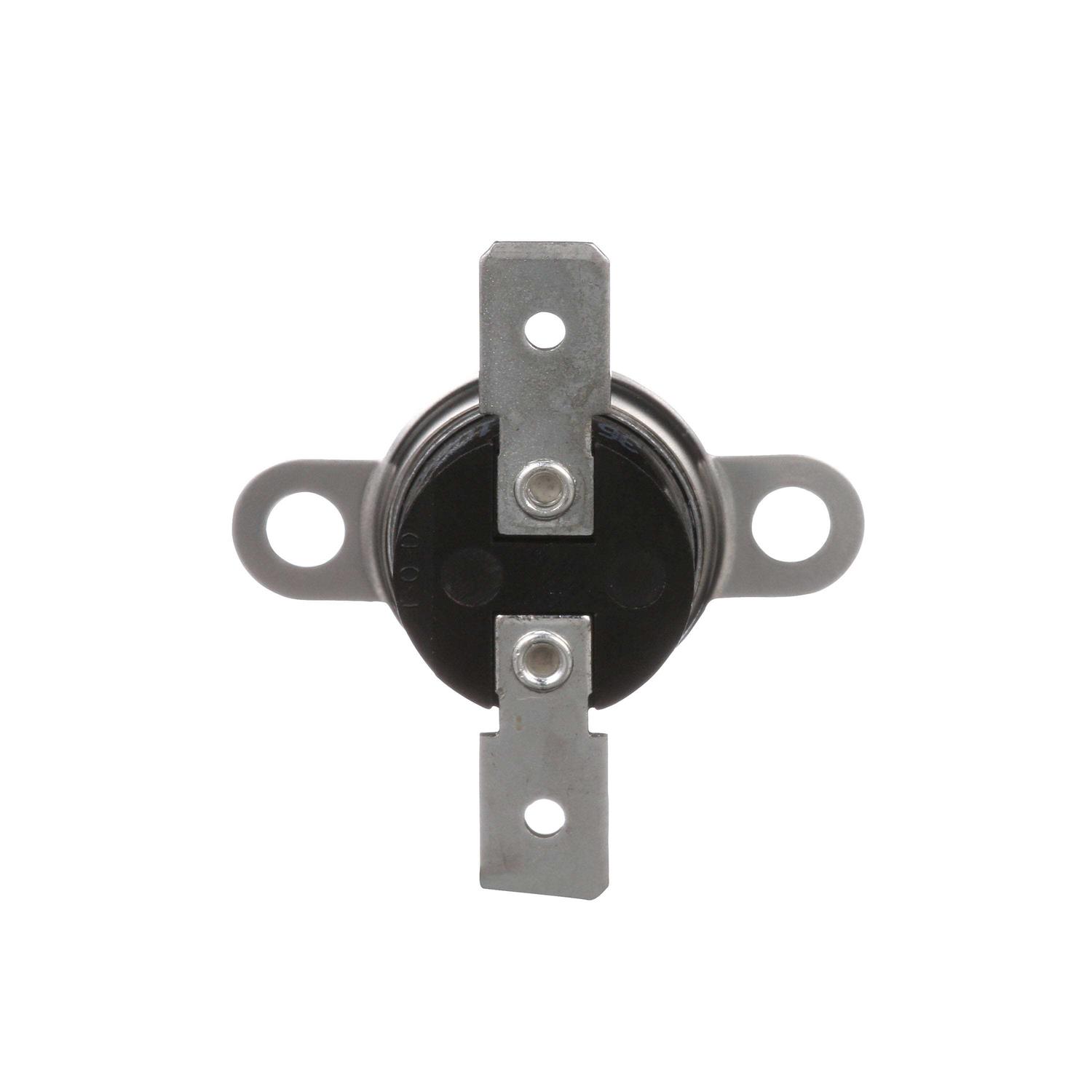 White-Rodgers 3L02-190 Limit Control Manual Reset 190f - Cheap Fitting