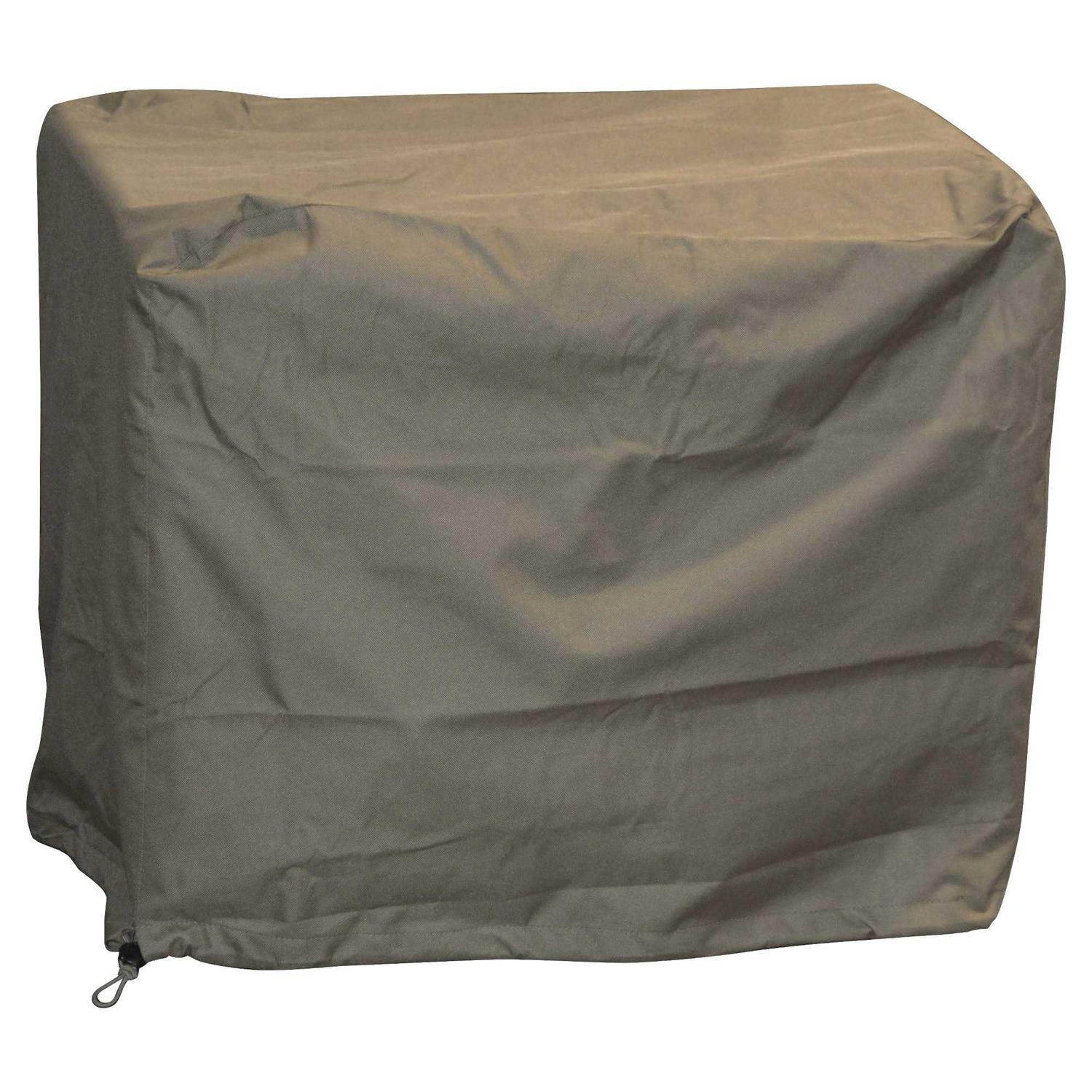 Sportsman Series Extra Large Waterproof Generator Cover GENCOVER-XL - Cheap Fitting