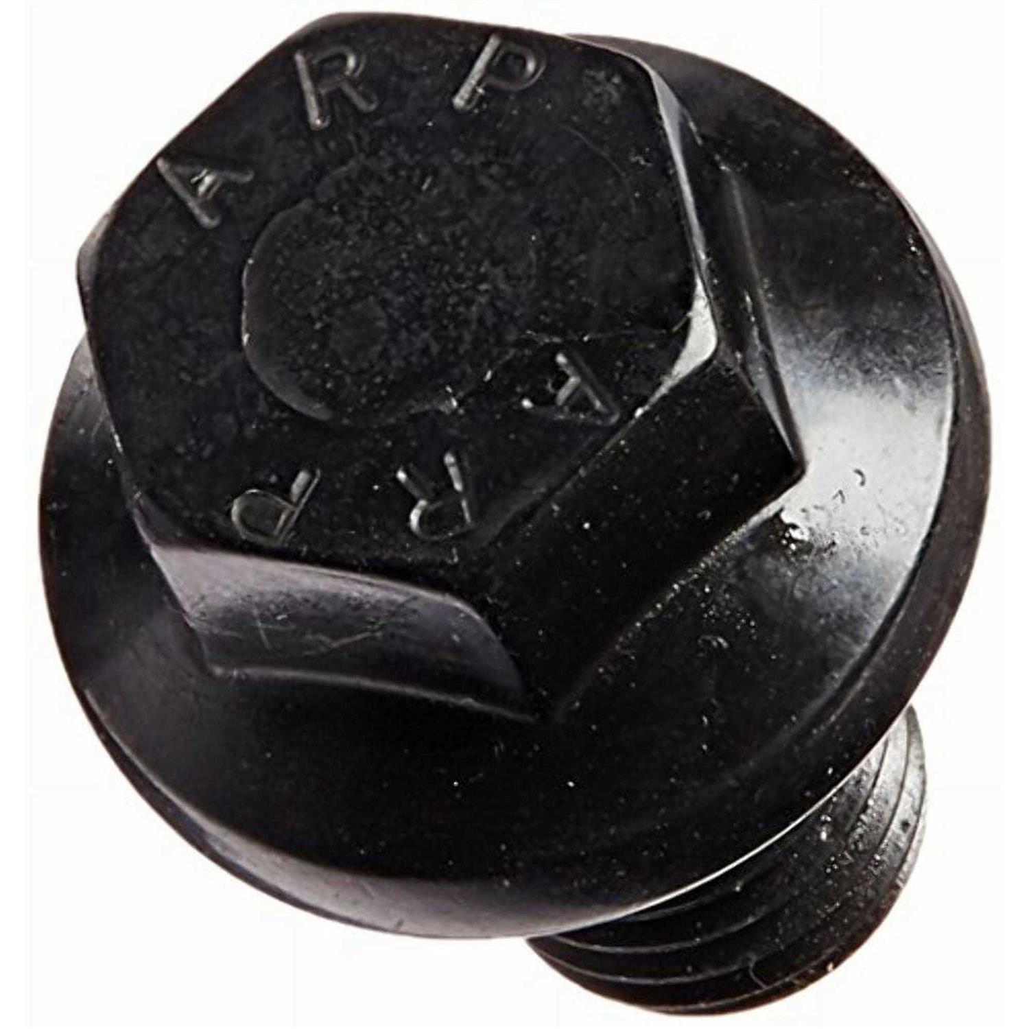 ARP 230-7304 GM Torque Converter Bolt Kit - Cheap Fitting
