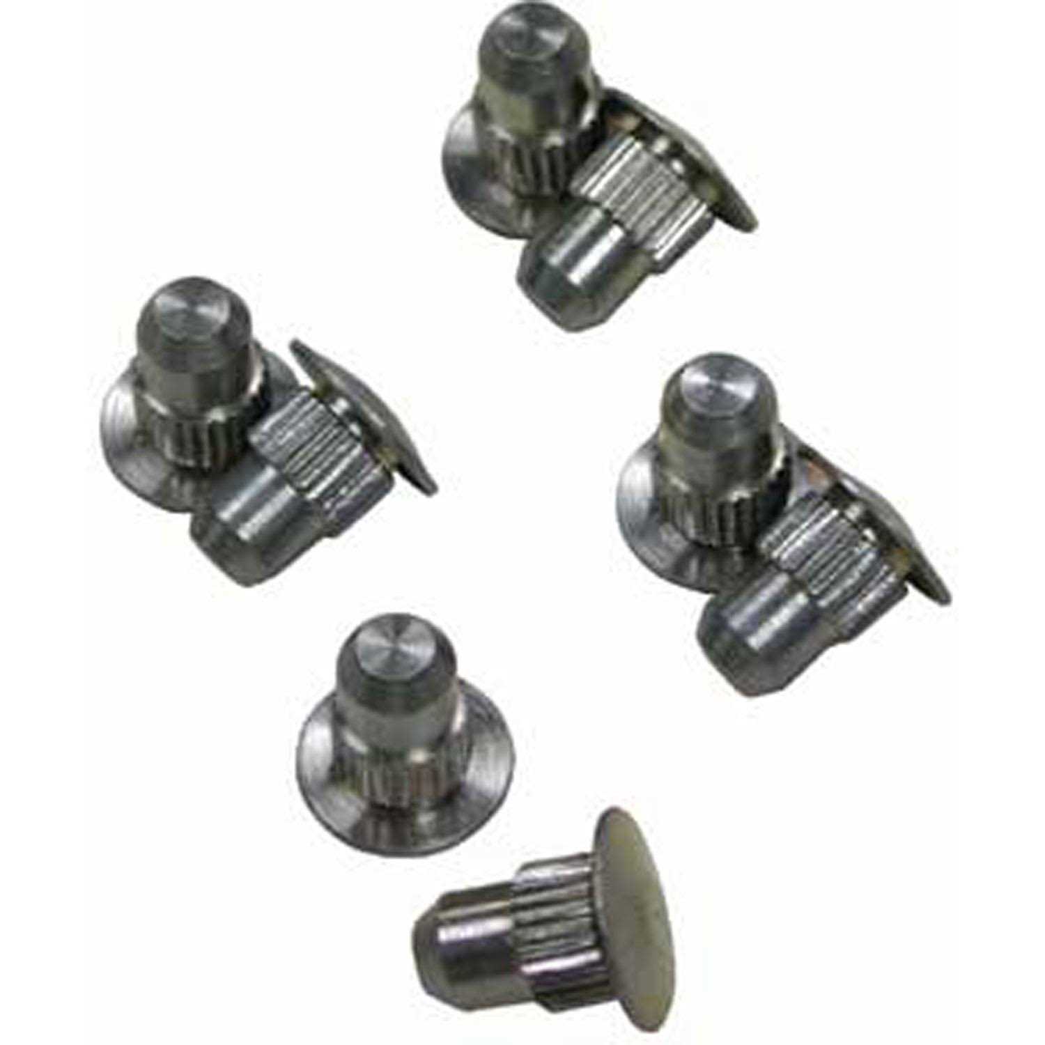 86325 SPC Performance ALIGN CAMS Guide PINS - Cheap Fitting