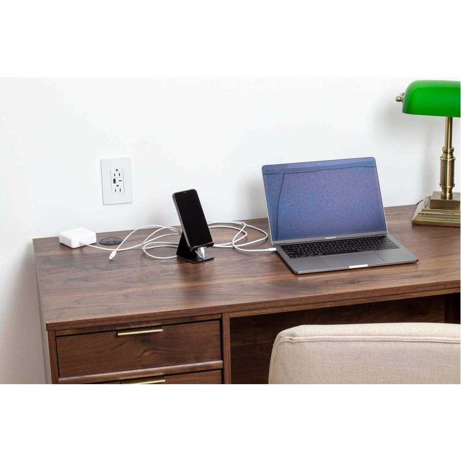 Legrand radiant in-Wall Outlet Relocation Kit - Cheap Fitting