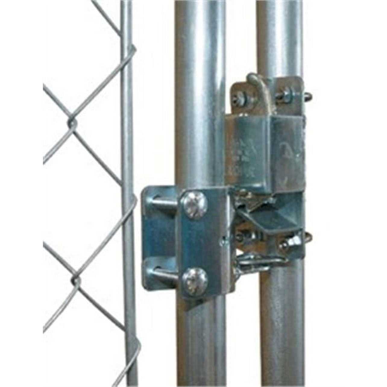 Co-Line 7000-JR-SR-LTCH Junior Latch For Gate - Cheap Fitting