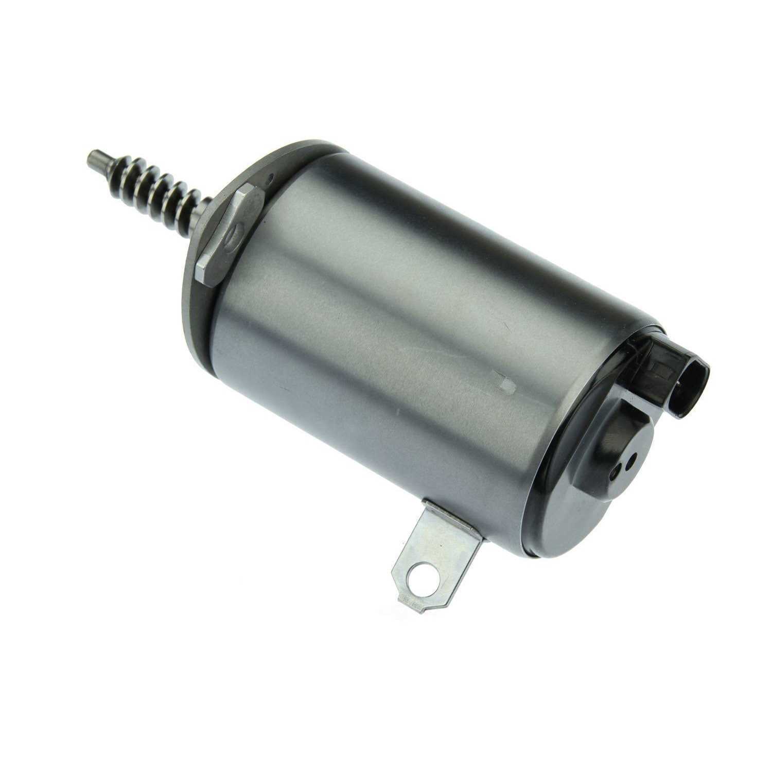URO 11377548388 Variable Timing Eccentric Shaft Actuator - Cheap Fitting