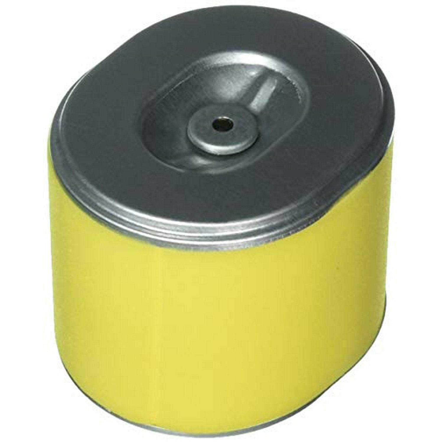 Oregon 69-007 Honda Engine Air Filter - Cheap Fitting