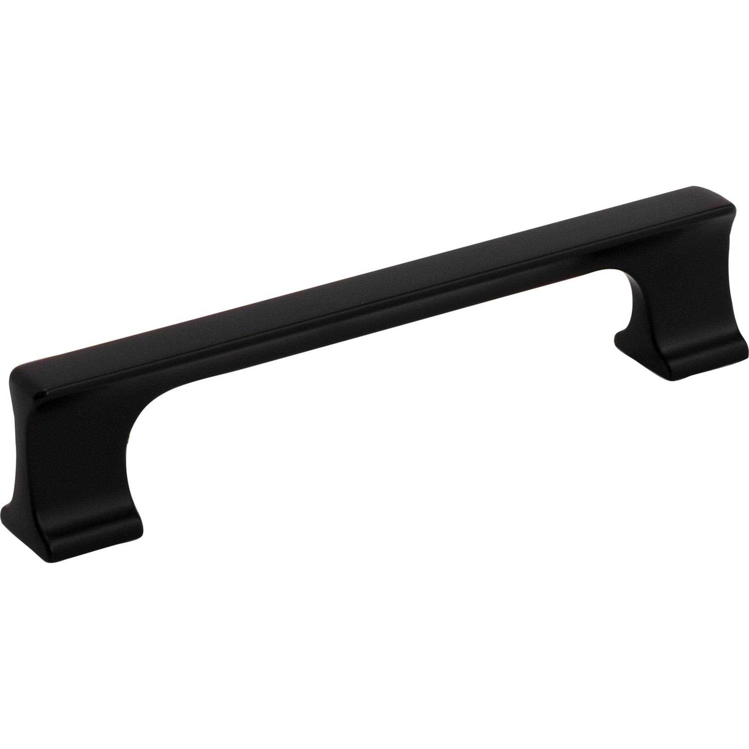 Jeffrey Alexander 752 Sullivan Cabinet Pull - Cheap Fitting