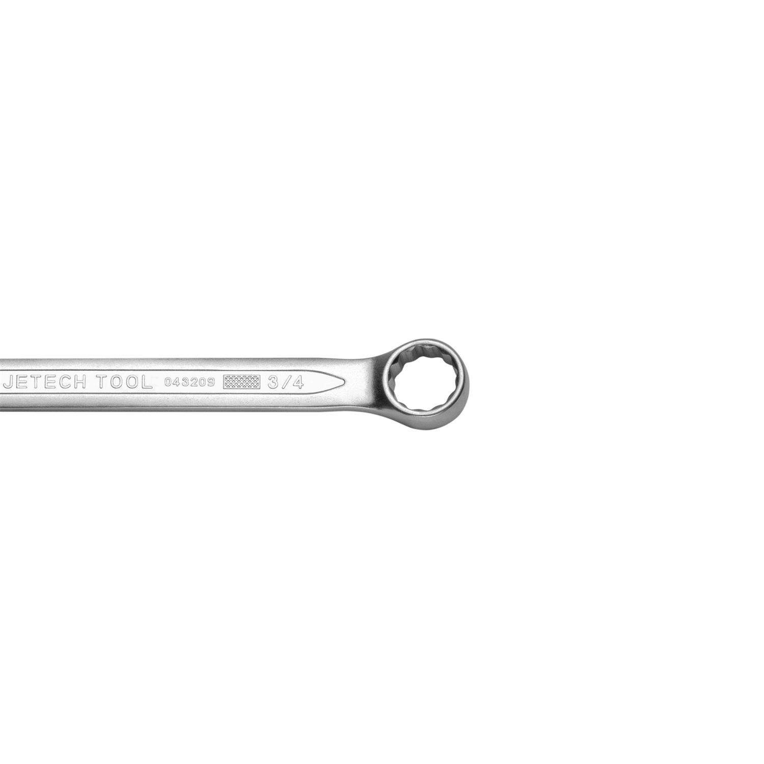 Jetech Combination Wrench Spanner - Cheap Fitting