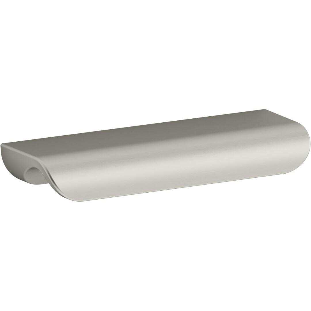 KOHLER Avid Drawer Pull	KOHLER Avid Drawer Pull - Cheap Fitting