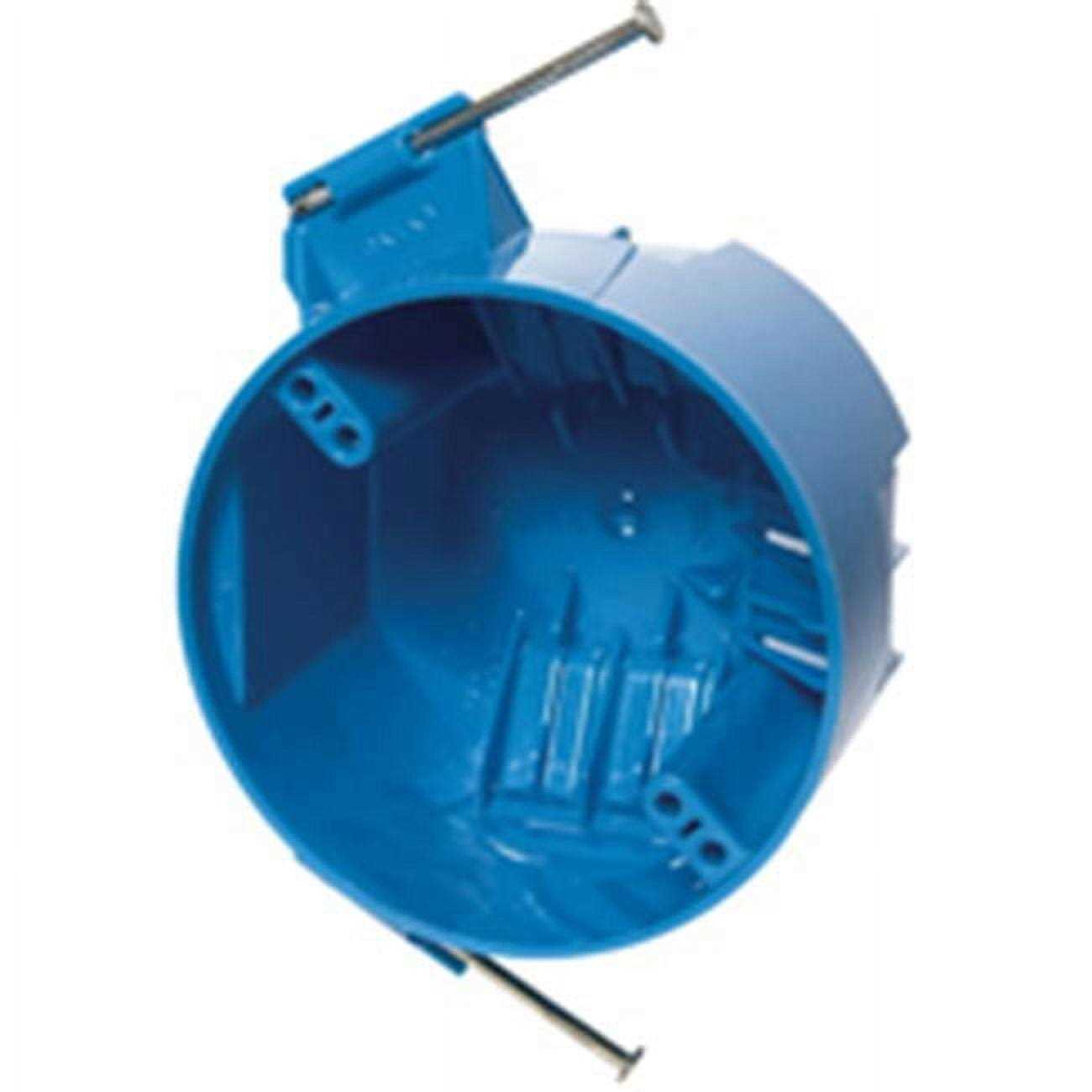 Carlon Ceiling Box - Cheap Fitting