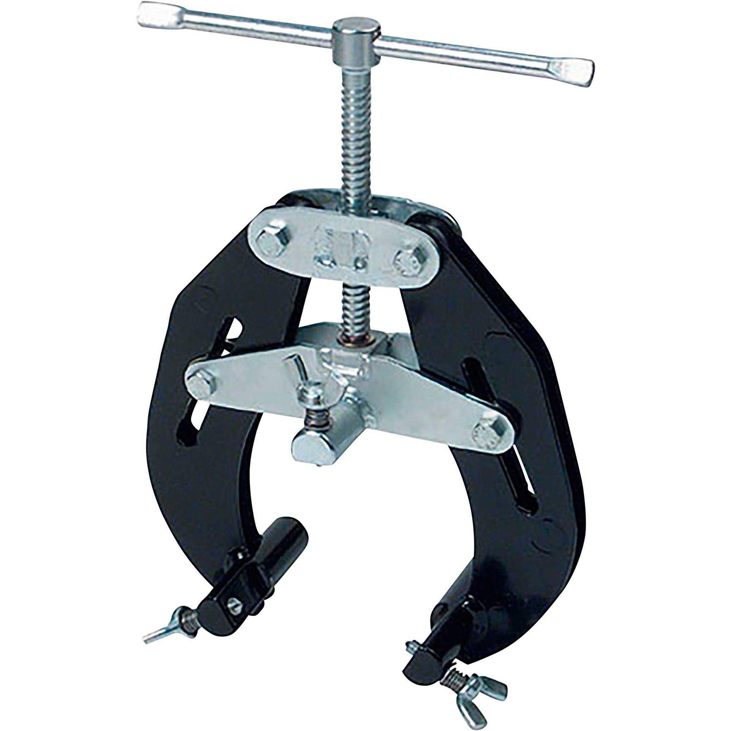 Sumner Ultra Clamp 781150 - Cheap Fitting