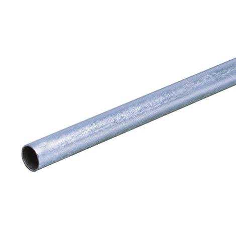 Allied Tube & Conduit Conduit EMT Conduit 101550 - Cheap Fitting