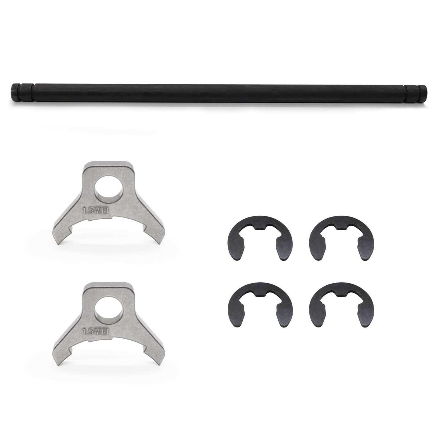 Earthtec 12 Portable Planer Knife Setting Gauge Fits Delta 22-540 - Cheap Fitting