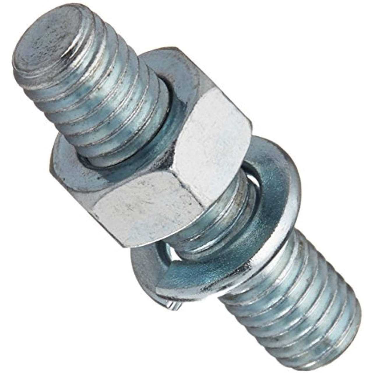 Dorman 23737 Water Pump Stud Kit - Cheap Fitting